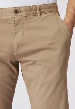 Freizeithose