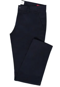 Freizeithose