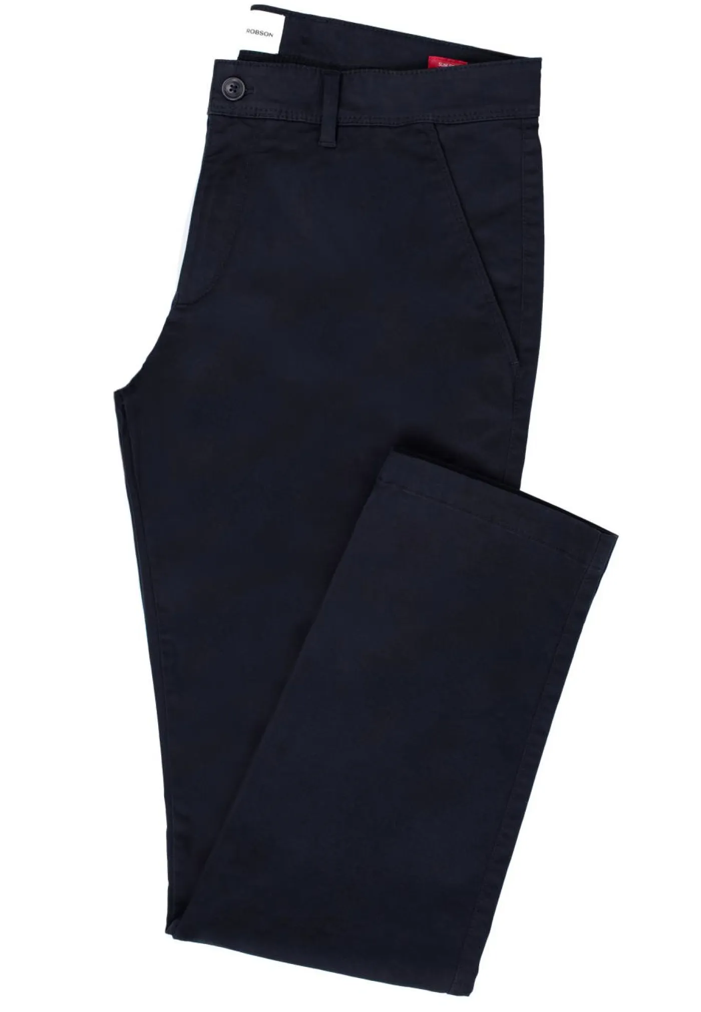 Freizeithose
