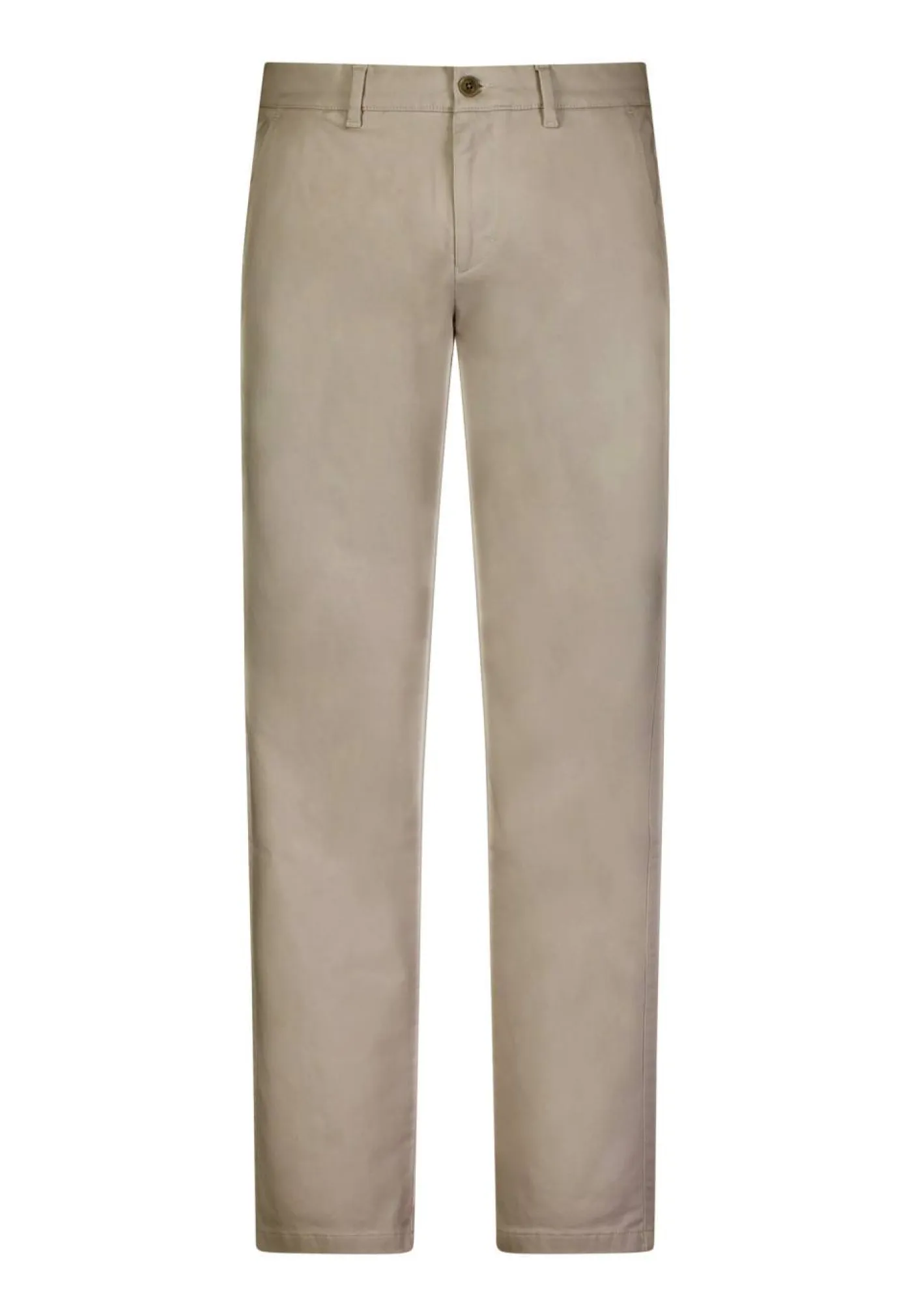 Freizeithose