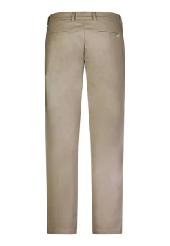 Freizeithose