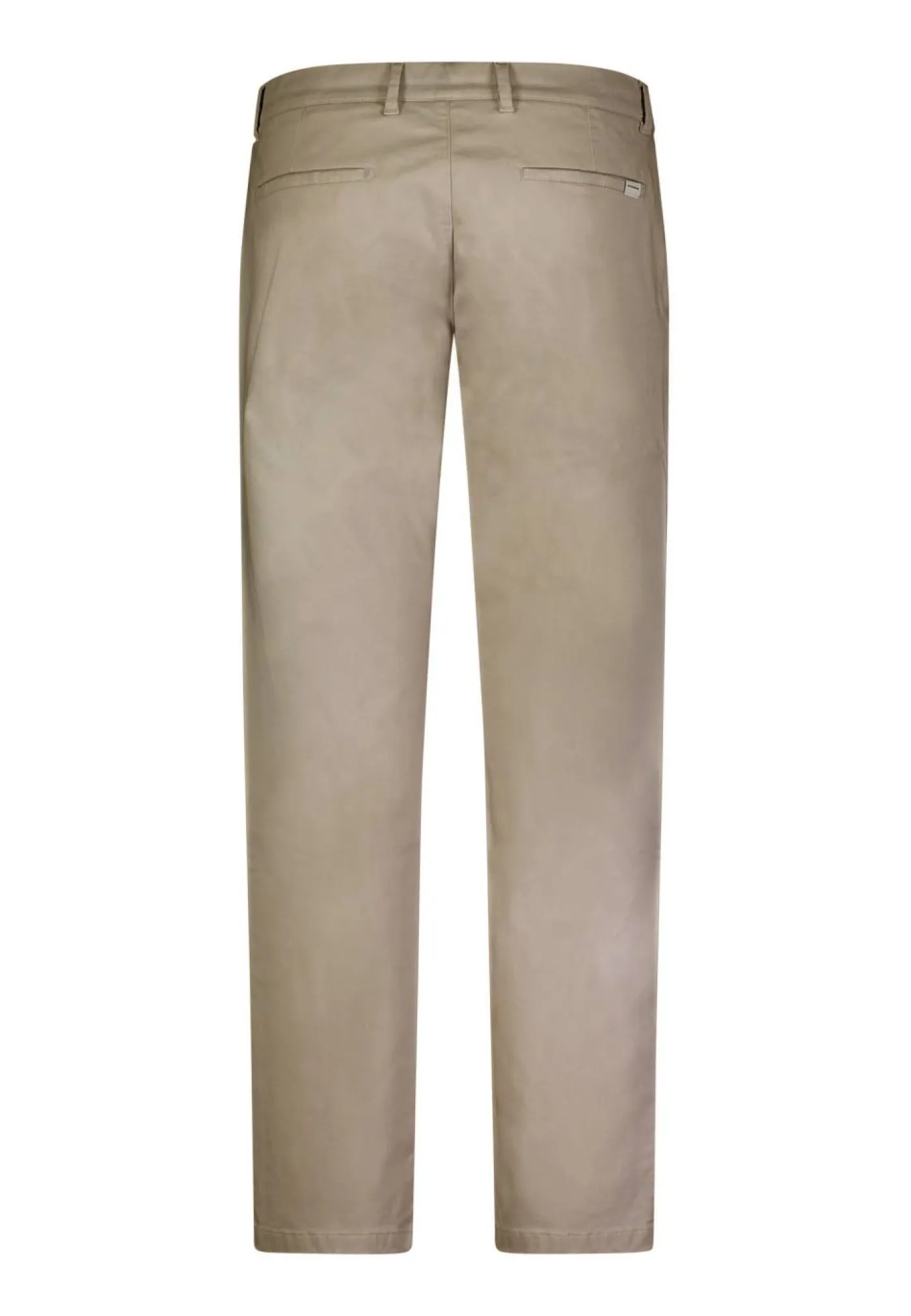 Freizeithose