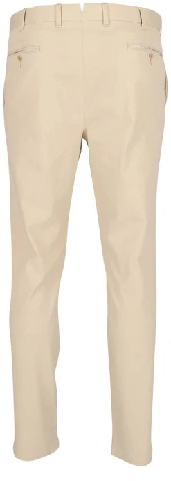 Freizeithose