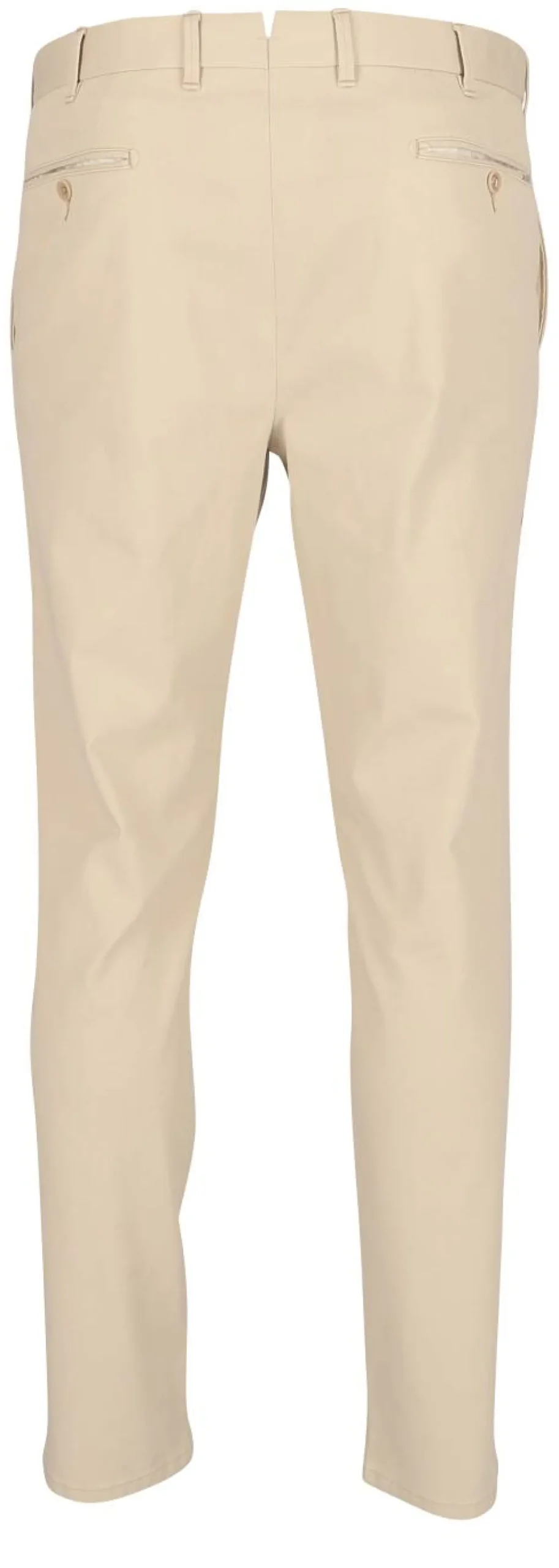 Freizeithose