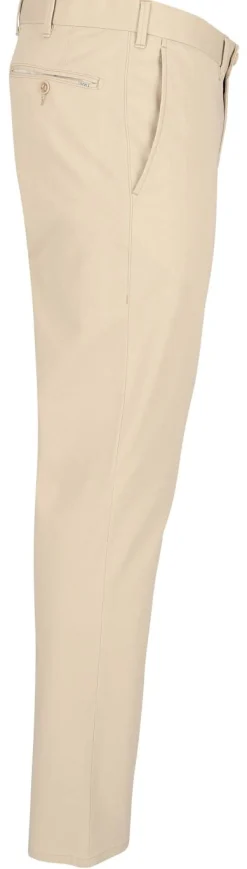 Freizeithose