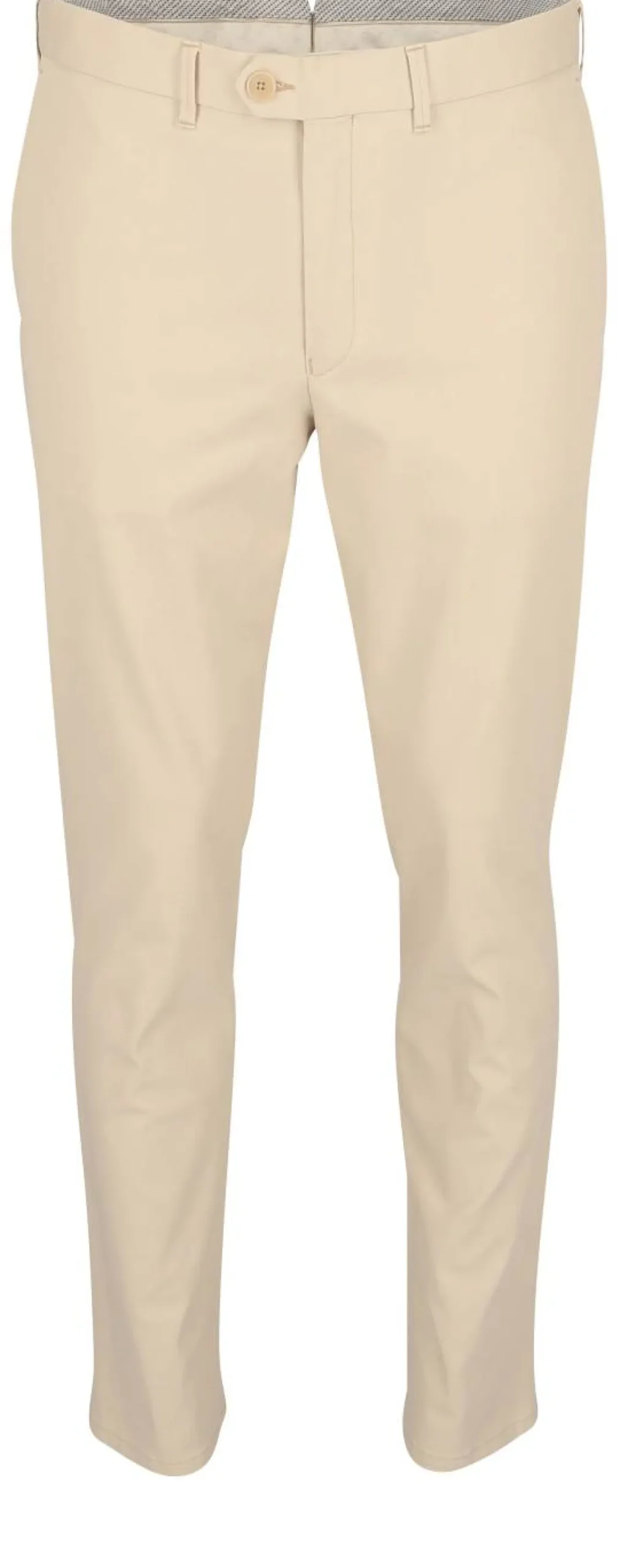 Freizeithose