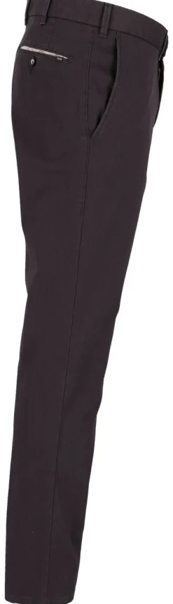 Freizeithose