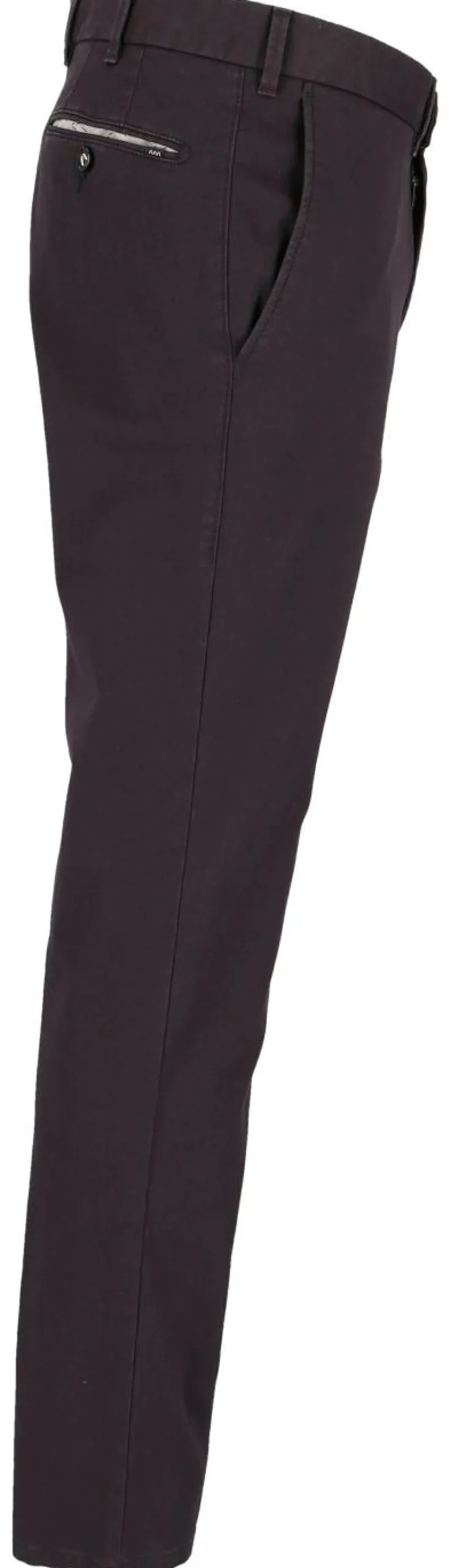 Freizeithose