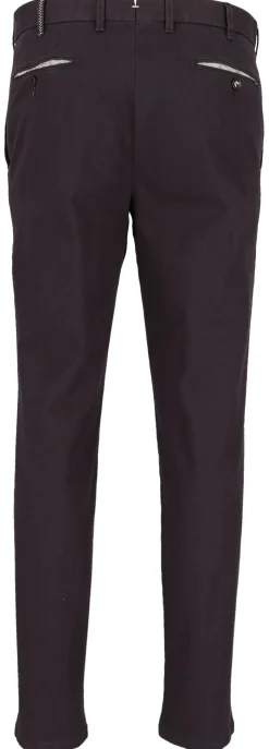 Freizeithose