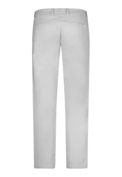 Freizeithose
