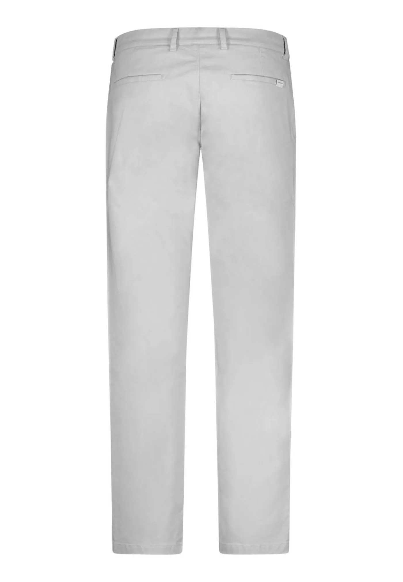 Freizeithose