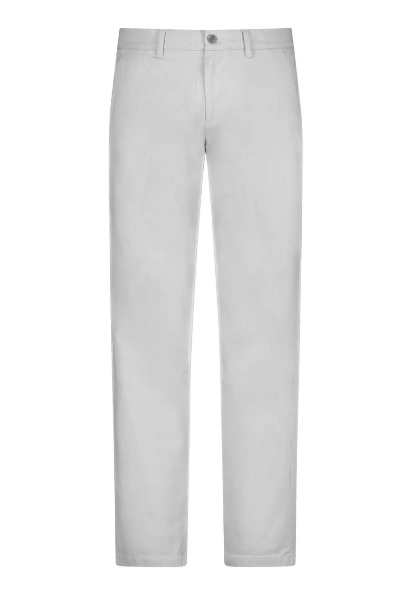 Freizeithose