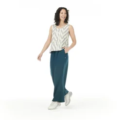 Freizeithose "Helia"