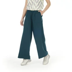 Freizeithose "Helia"