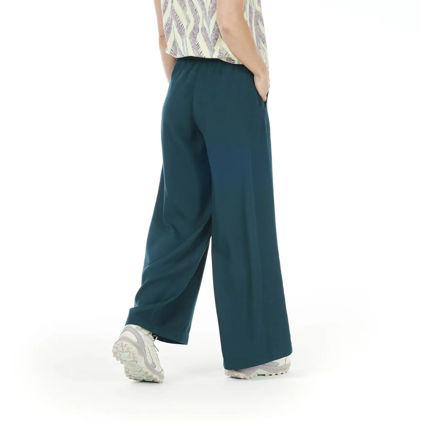 Freizeithose "Helia"