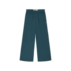 Freizeithose