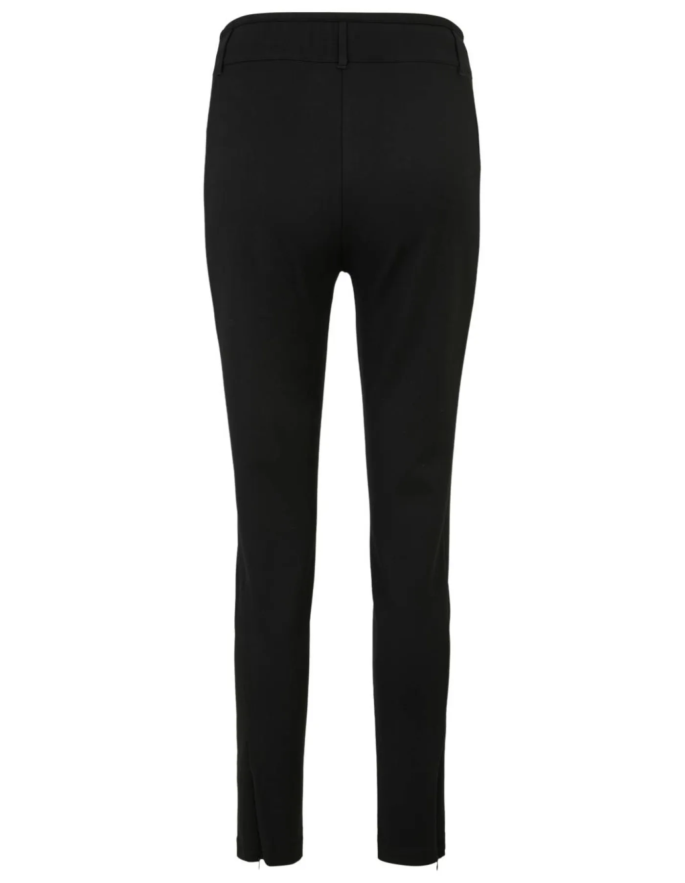 Freizeithose "Jette"