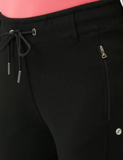 Freizeithose