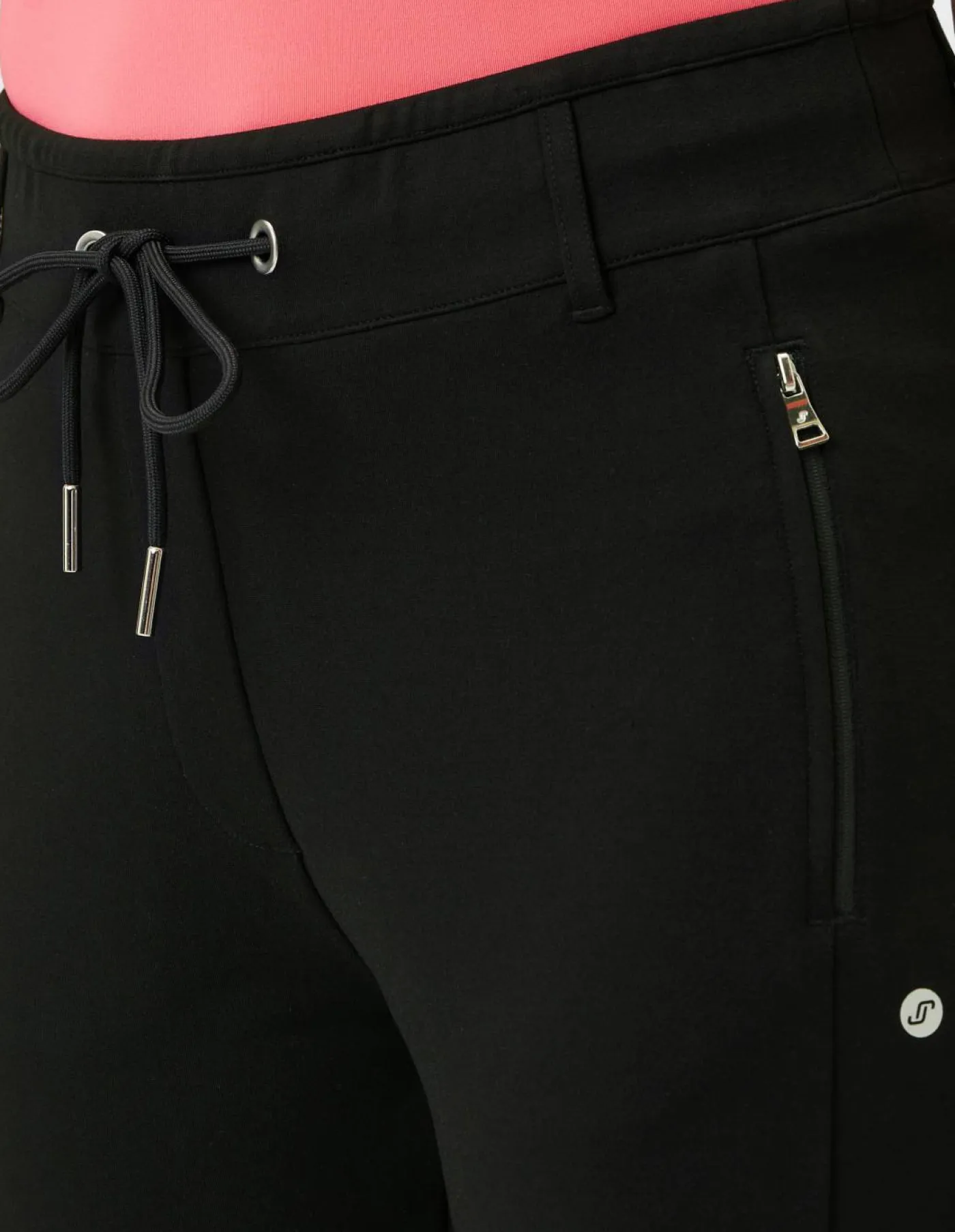 Freizeithose "Jette"