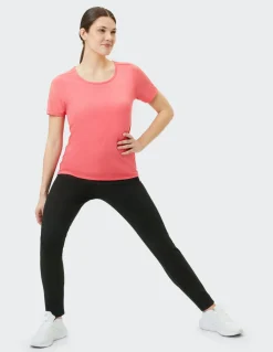 Freizeithose
