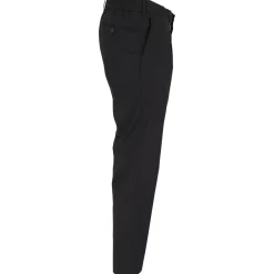 Freizeithose "Joe"
