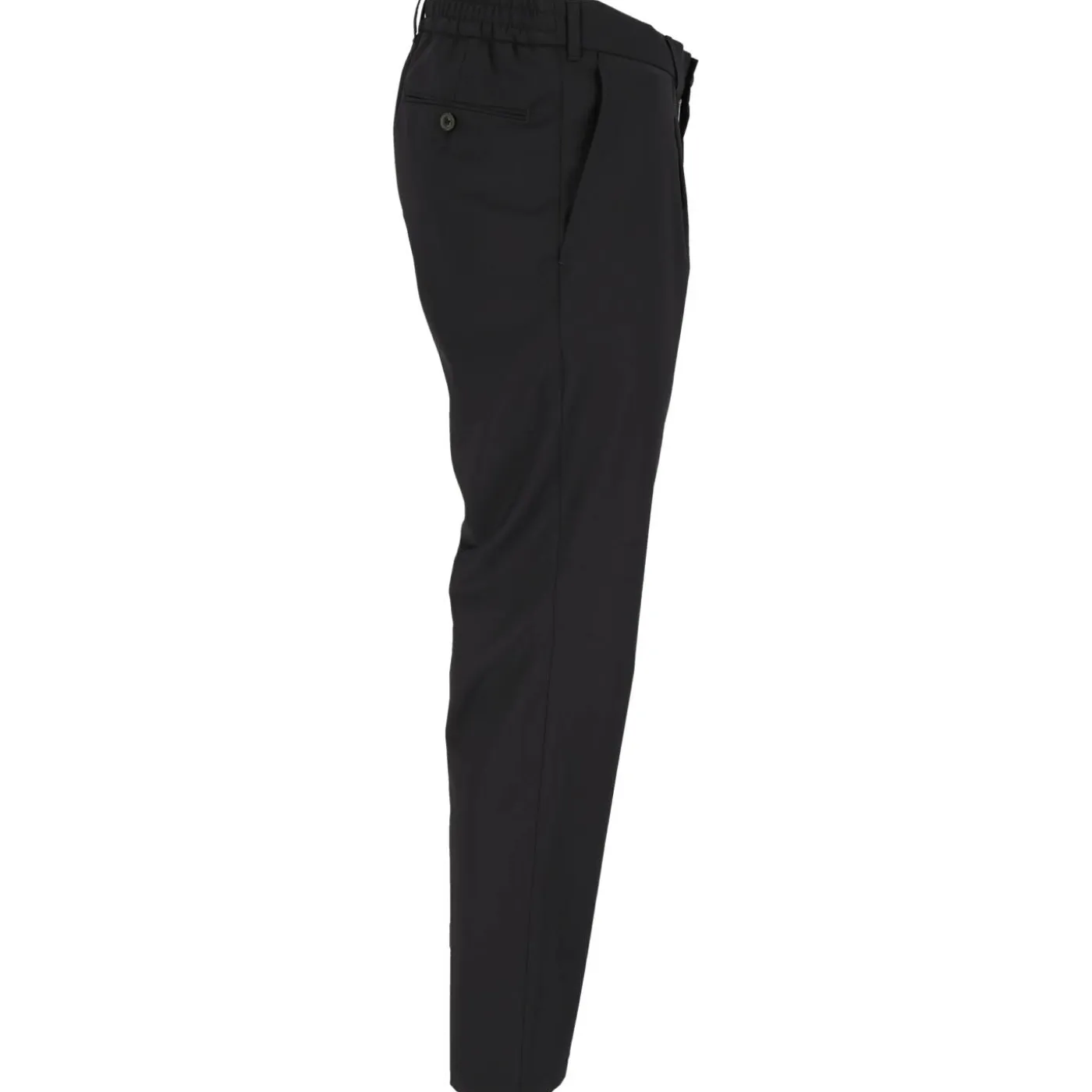 Freizeithose "Joe"