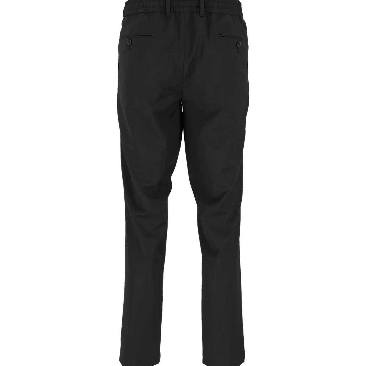 Freizeithose "Joe"