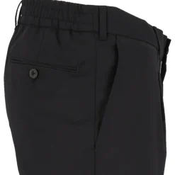 Freizeithose