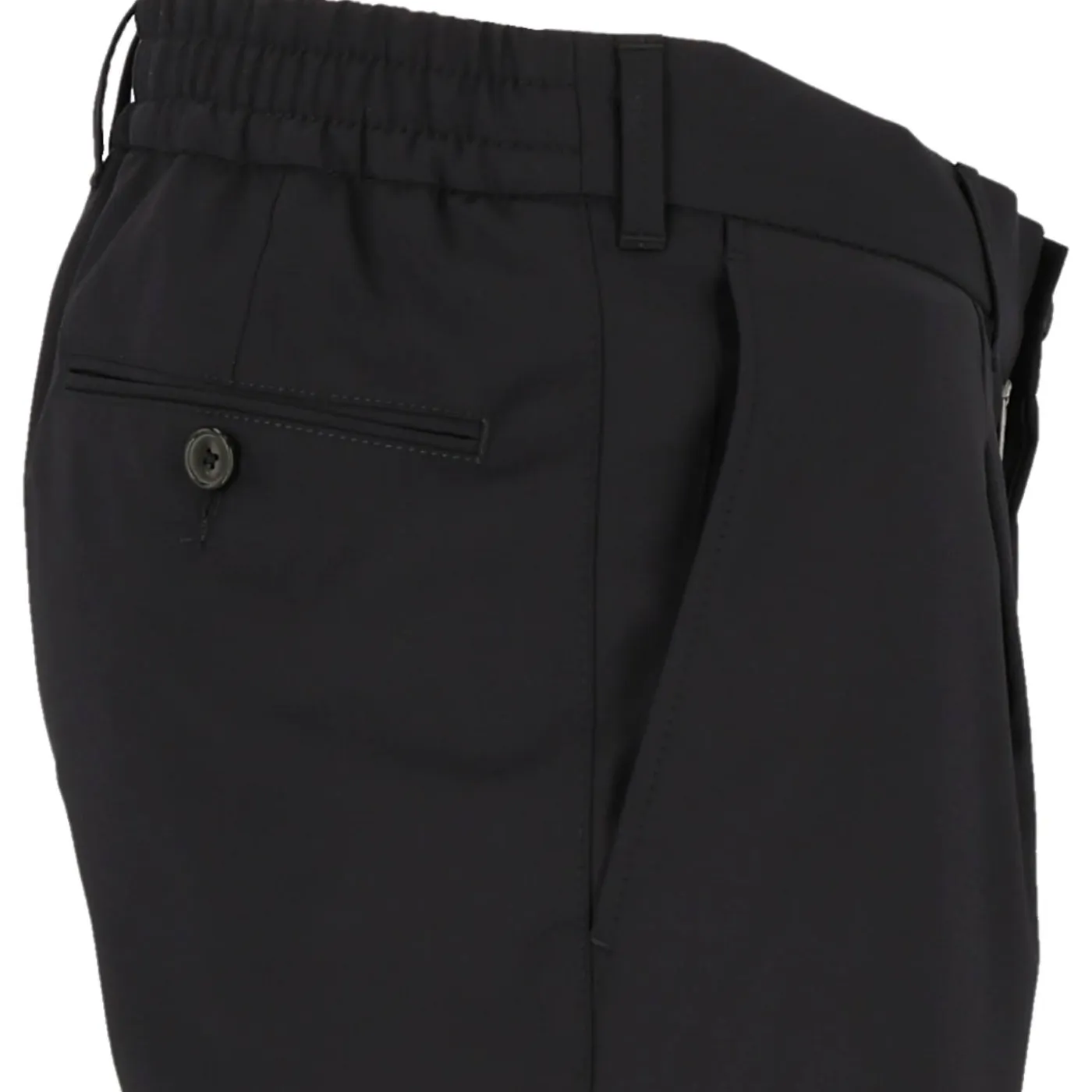 Freizeithose "Joe"
