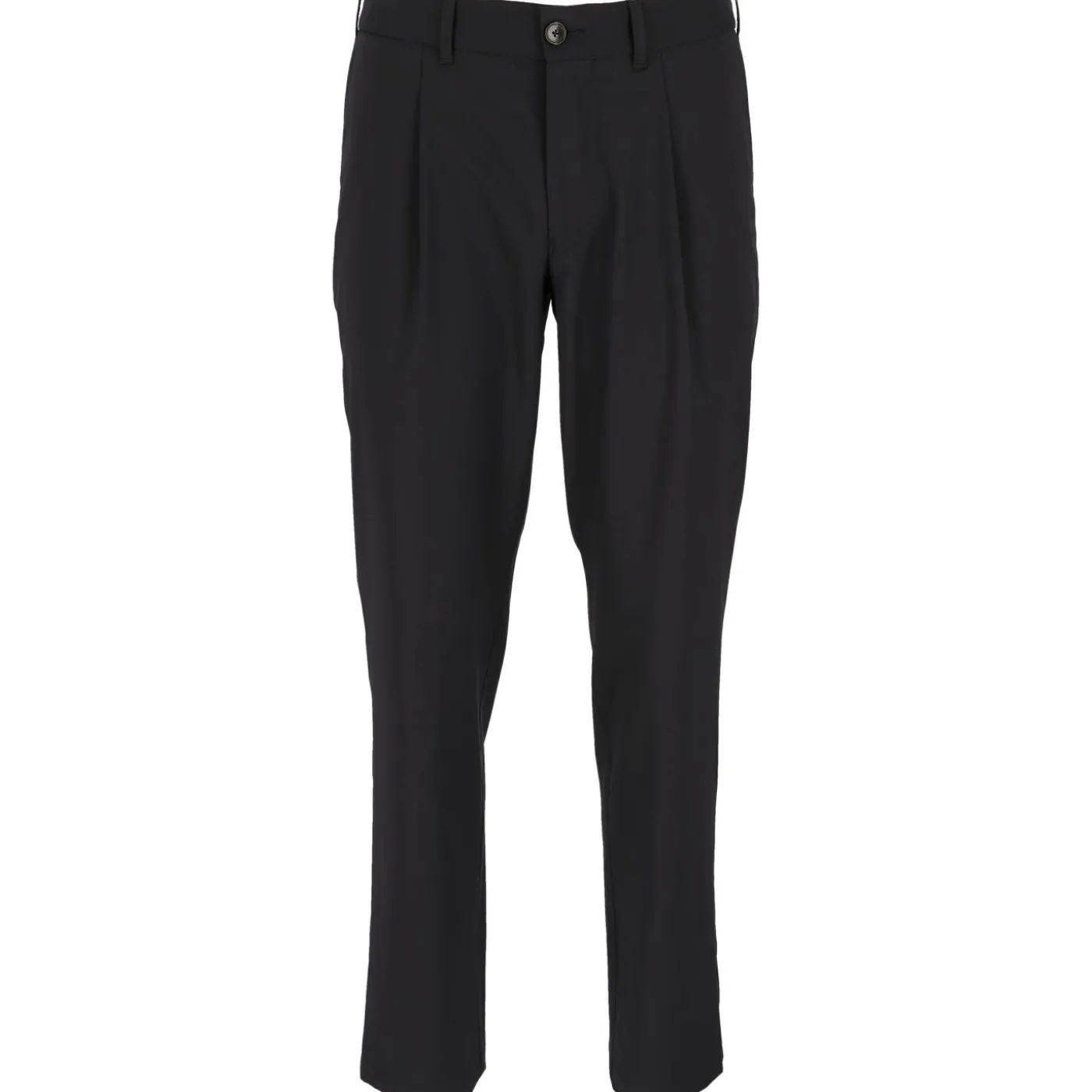 Freizeithose "Joe"