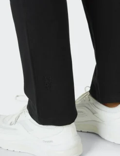 Freizeithose "Frederico"