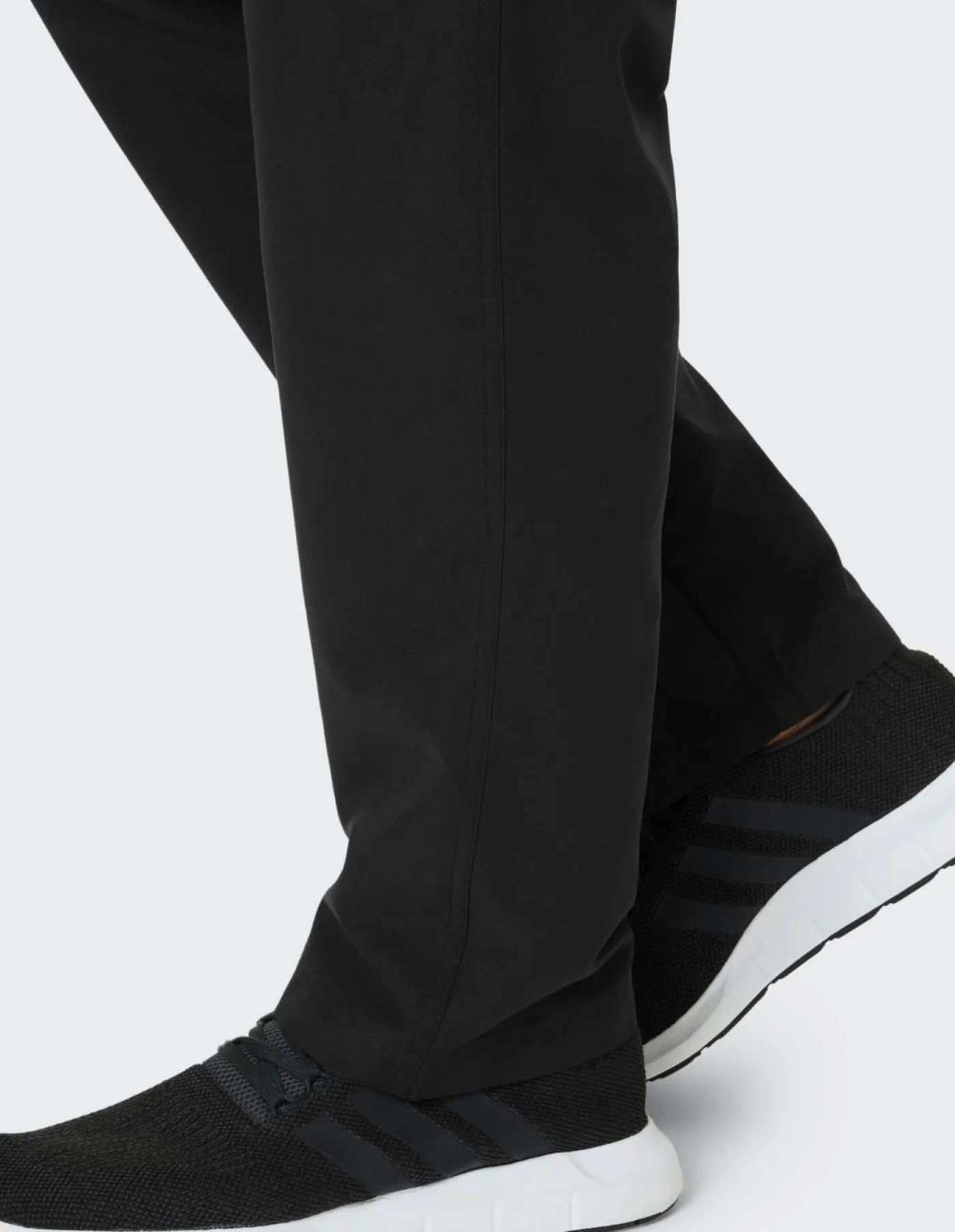 Freizeithose "Marco"