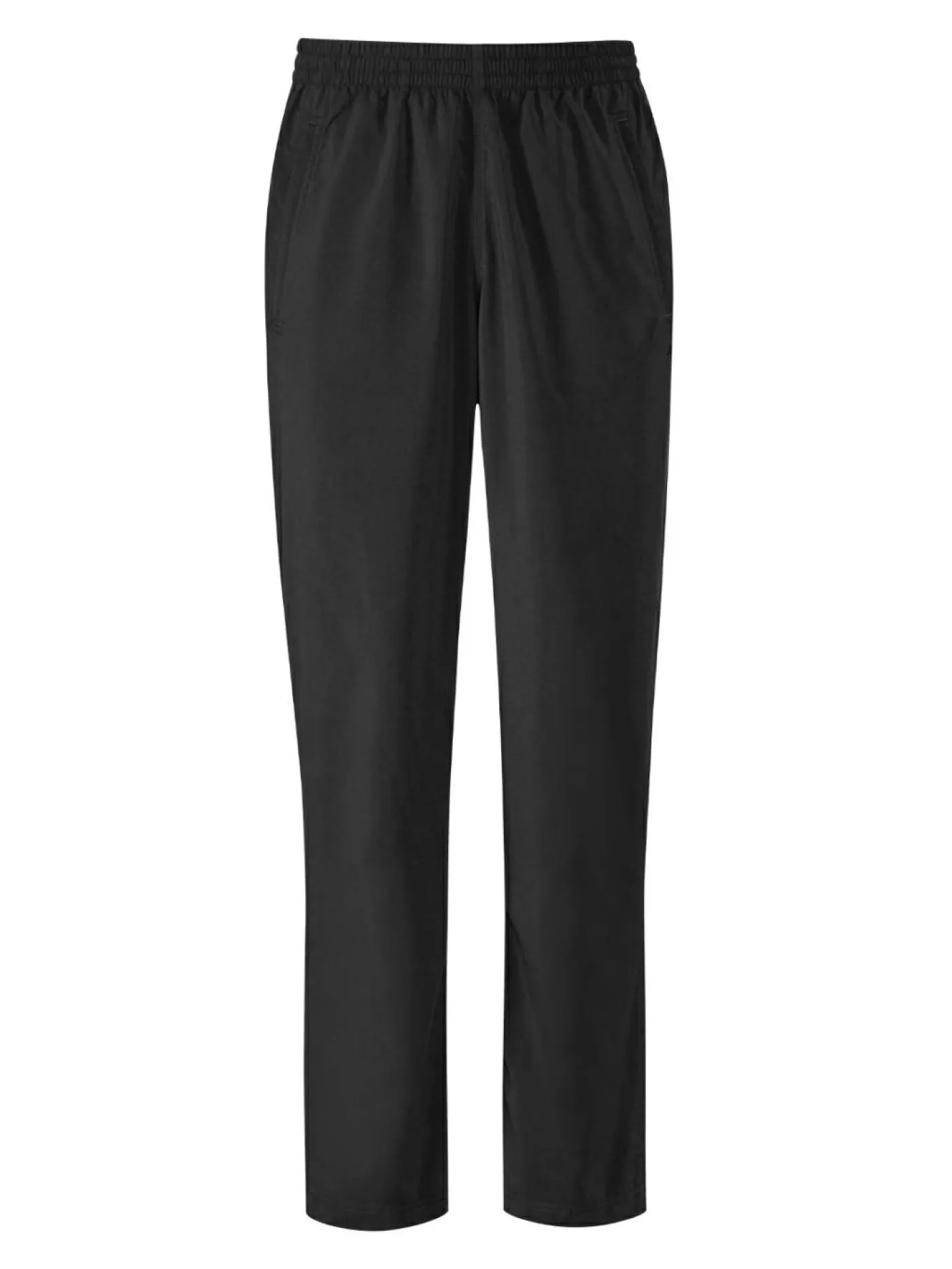 Freizeithose "Marco"