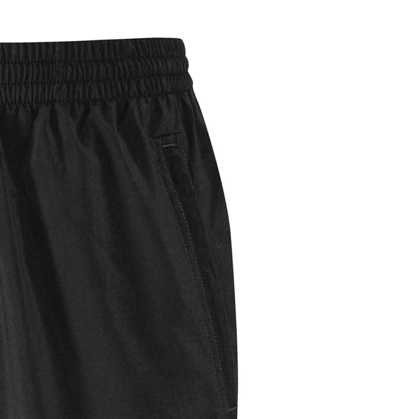 Freizeithose "Marco"