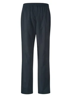 Freizeithose "Marco"