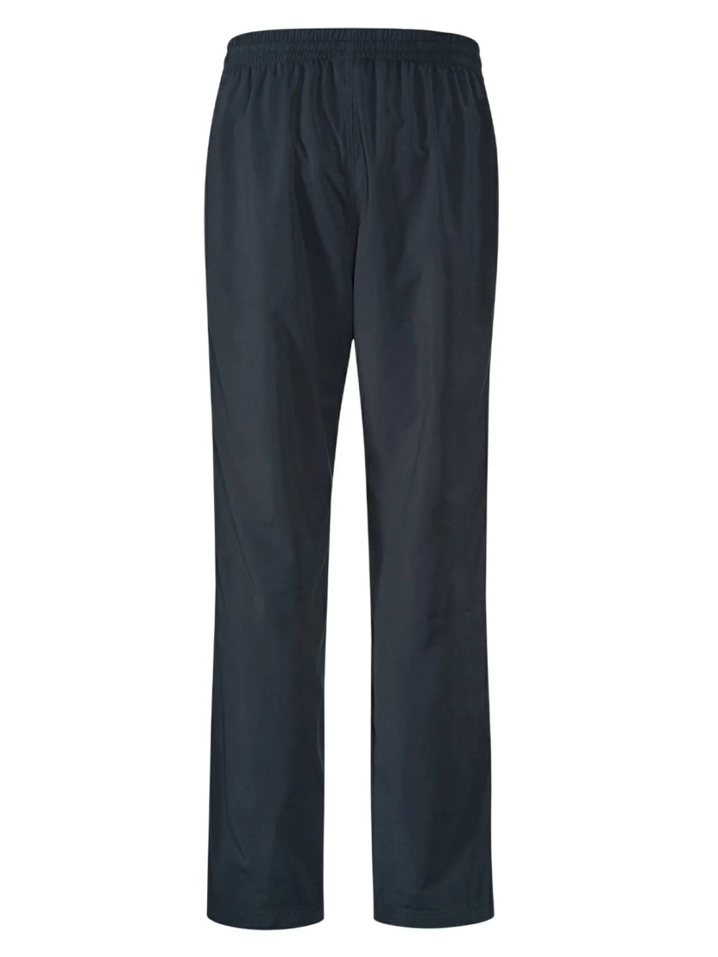 Freizeithose "Marco"