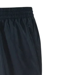 Freizeithose "Marco"