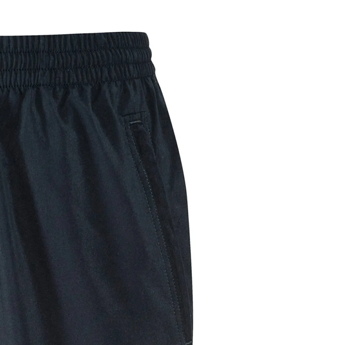 Freizeithose "Marco"
