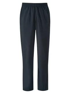 Freizeithose