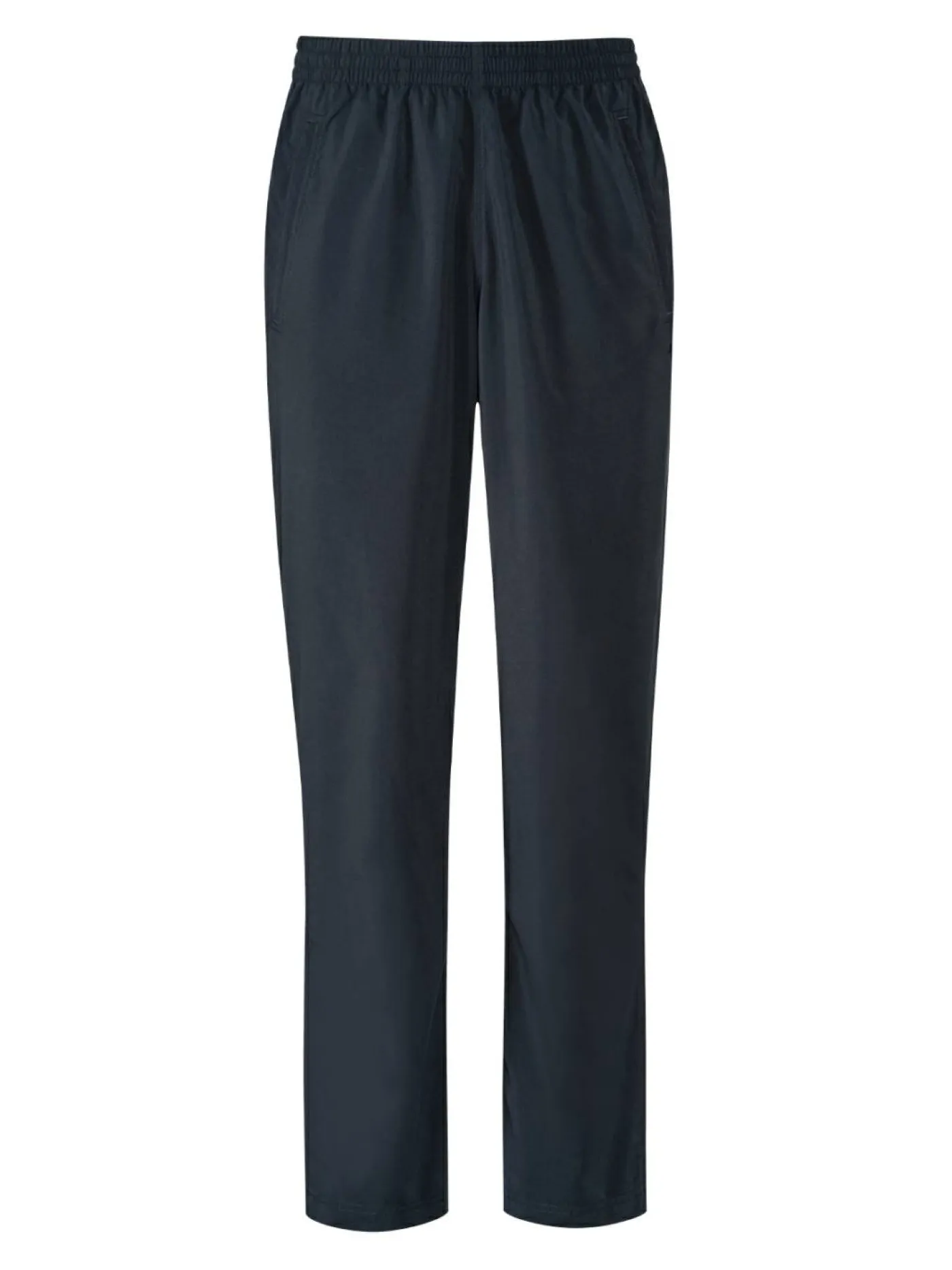 Freizeithose "Marco"