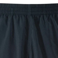 Freizeithose