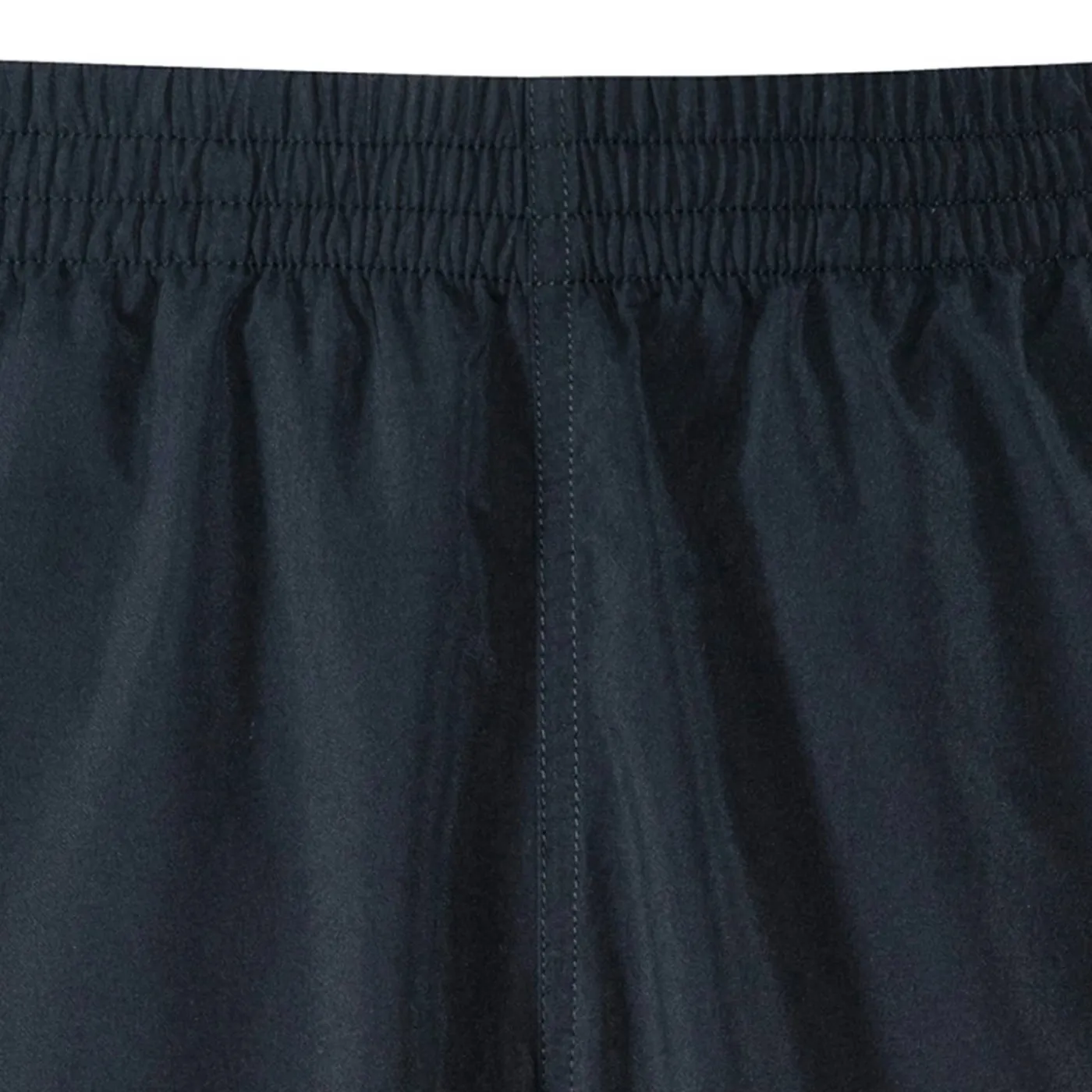 Freizeithose "Marco"
