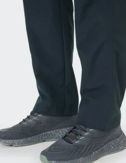 Freizeithose