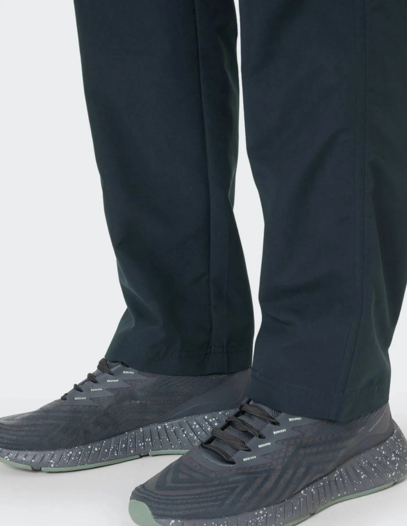 Freizeithose "Marco"