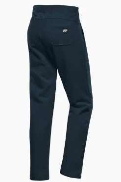 Freizeithose