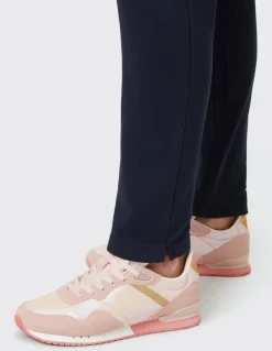 Freizeithose "Rebecca"