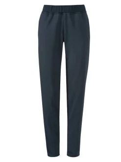 Freizeithose