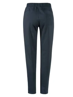 Freizeithose