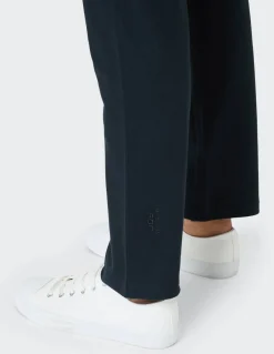 Freizeithose