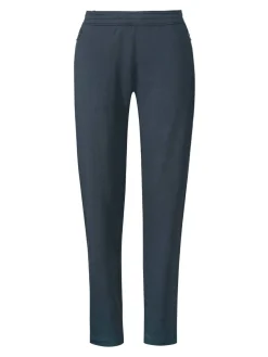 Freizeithose
